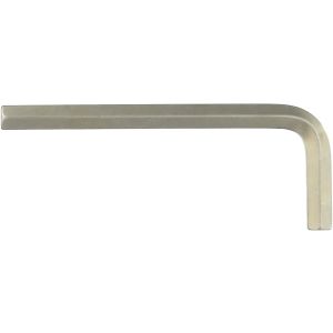 タナックス TANAX タナックス NP-011 六角レンチ 8? TANAX