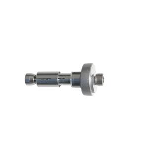 タナックス TANAX タナックス NP-015 バーエンドミラーH1取り付け具セット シルバー
