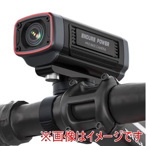 タナックス TANAX タナックス AT-047 AKY-710Lite ポータブル ドライブレコーダー 自転車用