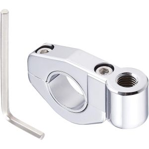 タナックス TANAX タナックス SA-6 ステーホルダー TANAX