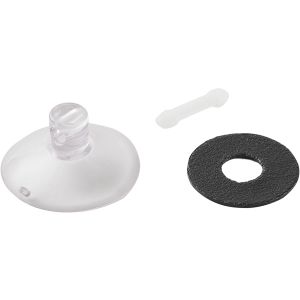 タナックス TANAX タナックス MP-249 交換用吸盤 TANAX