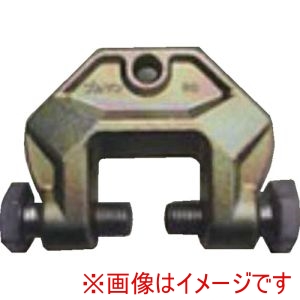 ブルマン ブルマン C-60 狭締金具 C-60型