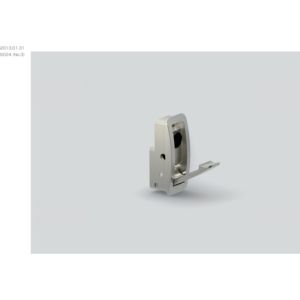 スガツネ工業 スガツネ工業 NF-60D-SL 収納フック 110024598