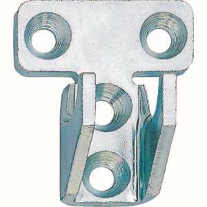 スガツネ工業 スガツネ工業 TF42C フック 120040498