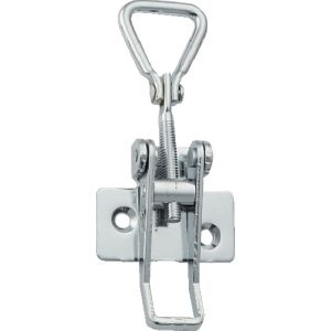 スガツネ工業 スガツネ工業 TF702C-CR 120045044 TF702C-CRファスナー