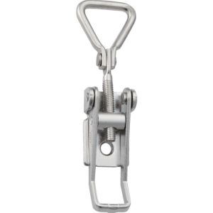 スガツネ工業 スガツネ工業 TF702SC-ST 120045049 TF702SC-STファスナー