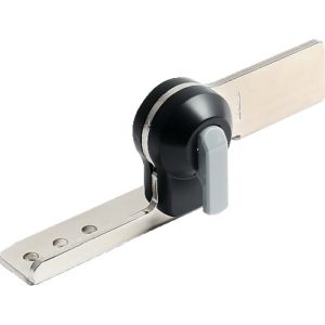 スガツネ工業 スガツネ工業 HG-MA95A-R 170043818 HG-MA95A-Rストッパーヒンジ