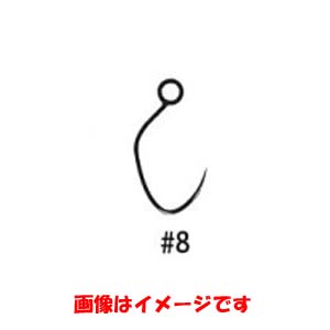 ヤリエ YARIE ヤリエ 732 ST エスティフック タテアイ ナノテフ 8号平打