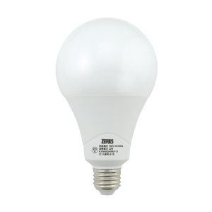 ゼフルス ゼフルス ZA-LEDEX エクストラLED 替球 カワシマ盛工
