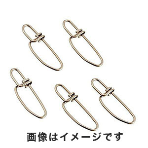 スミス SMITH スミス クロスロック スナップ1