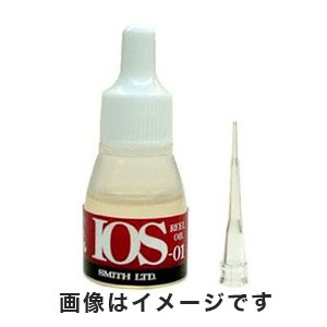 スミス SMITH スミス IOS-01