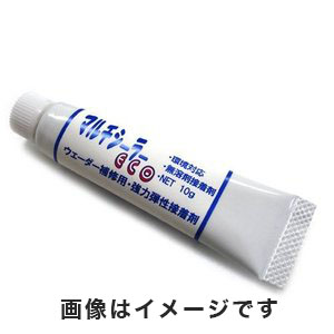 スミス SMITH スミス マルチシーラー ECO