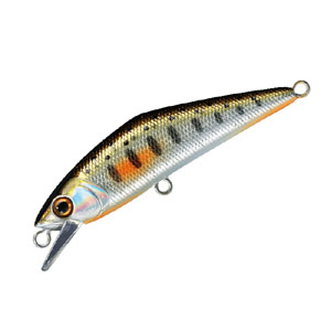 スミス SMITH スミス D-コンタクト 72mm ヤマメハク 33