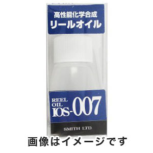 スミス SMITH スミス IOS-007