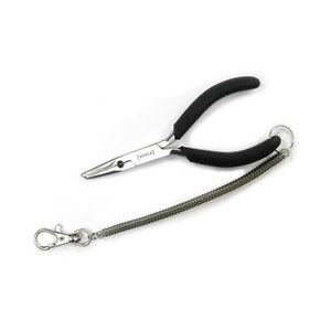 スミス SMITH スミス ピシーズ フィッシングプライヤー カーブ 19cm FP752