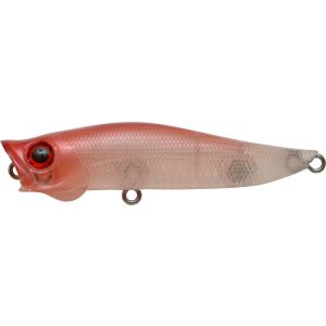 ジャクソン Jackson ジャクソン R.A ポップ 70mm IKA イカ