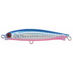 ジャクソン Jackson ジャクソン マッスルショット 90 NBP ネイビーブルピン