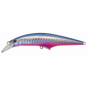 ジャクソン Jackson ジャクソン Gコントロール 28g SBP ブルピン