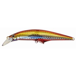 ジャクソン Jackson ジャクソン Gコントロール 28g WRD ダブルアカキン