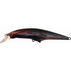 ジャクソン Jackson ジャクソン Gコントロール 28g BKI ブラックインパクト