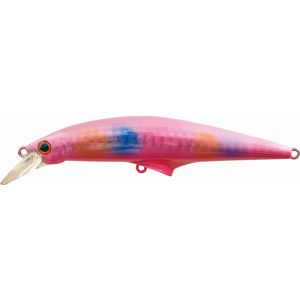 ジャクソン Jackson ジャクソン Gコントロール 28g CCY チェリーキャンディー