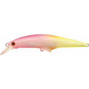 ジャクソン Jackson ジャクソン Gコントロール 28g TRG トロピカルグロー