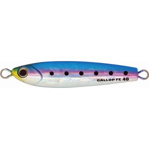 ジャクソン Jackson ジャクソン ギャロップアシストフォール 20g CIW イワシ