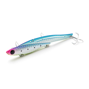 ジャクソン Jackson ジャクソン 鉄PAN ロング 35g MBP マジックブルピン テッパンロング