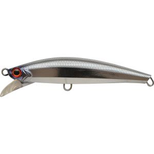 ジャクソン Jackson ジャクソン ピンテールサゴシチューン28g SGE サゴシのエサ