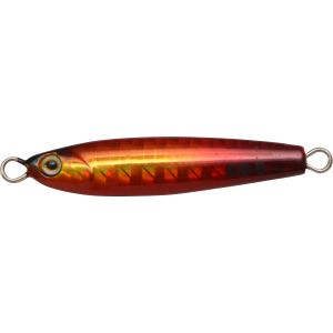ジャクソン Jackson ジャクソン ギャロップベイビー 5g WRD ダブルアカキン