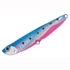 ジャクソン Jackson ジャクソン 飛び過ぎダニエル 30g SBP ブルピンイワシ