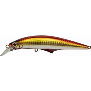ジャクソン Jackson ジャクソン Gコントロール 40g WRD ダブルアカキン
