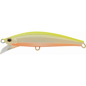 ジャクソン Jackson ジャクソン ピンテールサゴシチューン28g PCO チャートORB