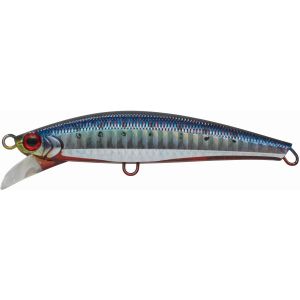 ジャクソン Jackson ジャクソン ピンテールサゴシチューン28g SRI アカハライワシ