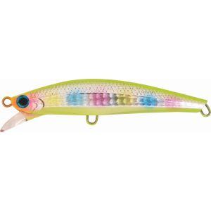 ジャクソン Jackson ジャクソン ピンテールサワラチューン42g CCN チャートCND
