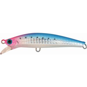 ジャクソン Jackson ジャクソン ピンテールサワラチューン42g NGR ナギラブルピン