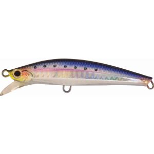 ジャクソン Jackson ジャクソン ピンテールサワラチューン42g SNI 新鮮イワシ