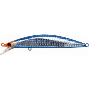 ジャクソン Jackson ジャクソン アスリートプラス 105SVG IPB インパクトブルー