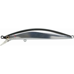 ジャクソン Jackson ジャクソン アスリートプラス 105SVG MMG メッチャメッキグロー