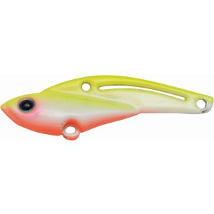 ジャクソン Jackson ジャクソン 鉄PANバイブ 5g GCH グローチャート