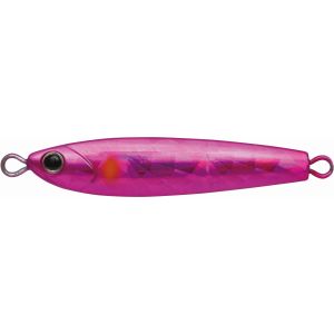 ジャクソン Jackson ジャクソン タチジグ 40g SKP ショッキングピンク