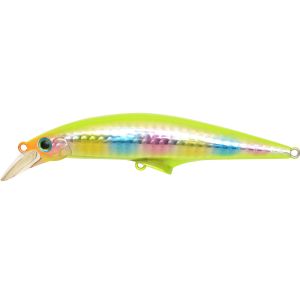 ジャクソン Jackson ジャクソン Gコントロール 28g CCN チャートキャンディー
