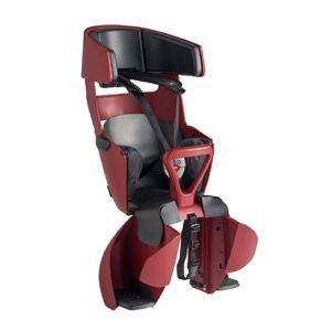 オージーケー技研 OGK オージーケー技研 RBC-017DX PLUS GRANDIA PLUS グランレッド