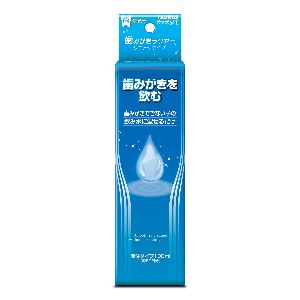 トーラス TAURUS トーラス 歯みがきラクヤー リキッド 100ml