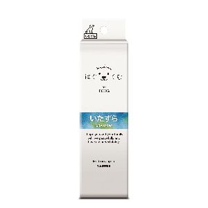 トーラス TAURUS トーラス はぐくむ いたずら 100ml