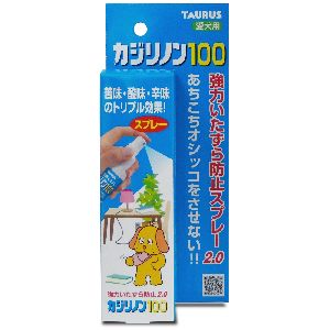 トーラス TAURUS トーラス カジリノン100 100ml