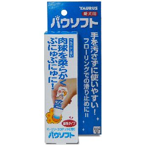 トーラス TAURUS トーラス パウソフト 50ml