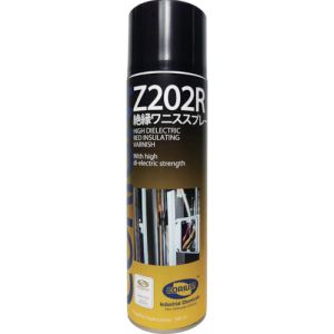 ITWパフォーマンスポリマーズ デブコン C0202R CORIUM Z202R 絶縁ワニススプレー Devcon