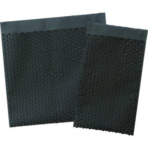 川上 川上 10610 導電バッグ 320X280X320 HB 100枚入 メーカー直送 代引不可 沖縄離島不可