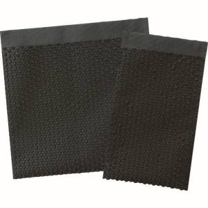 川上 川上 10601 導電バッグ 180X280X320 HB 100枚入 メーカー直送 代引不可 沖縄離島不可